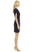 No Strings Attached Dress by Trina Turk