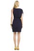 No Strings Attached Dress by Trina Turk