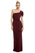 Pantheon Gown by Trina Turk