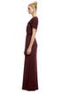 Pantheon Gown by Trina Turk