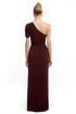 Pantheon Gown by Trina Turk
