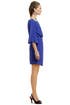 Santa Cruz Sun Dress by Trina Turk