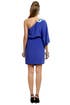 Santa Cruz Sun Dress by Trina Turk