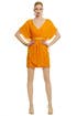 Slice of Mango Dress by Trina Turk
