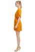 Slice of Mango Dress by Trina Turk