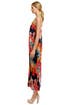 Surfs Up Maxi by Trina Turk