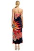 Surfs Up Maxi by Trina Turk