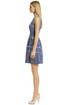 Walk Like An Egyptian Dress by Trina Turk