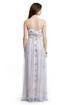 Arabian Desert Maxi Dress by Twelfth Street by Cynthia Vincent