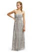 Aztec Ruins Maxi by Twelfth Street by Cynthia Vincent