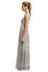 Aztec Ruins Maxi by Twelfth Street by Cynthia Vincent