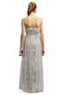 Aztec Ruins Maxi by Twelfth Street by Cynthia Vincent