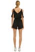 Back in Action Romper by Twelfth Street by Cynthia Vincent
