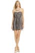 Born To Flirt Dress by Twelfth Street by Cynthia Vincent
