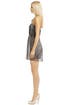 Born To Flirt Dress by Twelfth Street by Cynthia Vincent