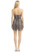 Born To Flirt Dress by Twelfth Street by Cynthia Vincent