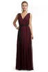 dress_twelfth_street_by_cynthia_vincent_burgundy_bliss_gown