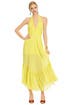 Catching Some Sun Dress by Twelfth Street by Cynthia Vincent
