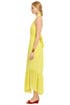 Catching Some Sun Dress by Twelfth Street by Cynthia Vincent