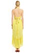 Catching Some Sun Dress by Twelfth Street by Cynthia Vincent