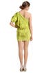French Trellis Dress by Twelfth Street by Cynthia Vincent