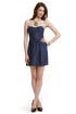 Hooked on You Dress by Twelfth Street by Cynthia Vincent
