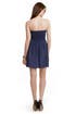 Hooked on You Dress by Twelfth Street by Cynthia Vincent