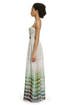 Pastel Kaleidoscope Maxi by Twelfth Street by Cynthia Vincent