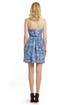 Vintage Batik Dress by Twelfth Street by Cynthia Vincent