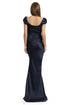 Grand Entrance Gown by Vera Wang