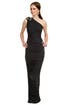 Intertwined in Love Gown by Vera Wang
