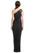 Intertwined in Love Gown by Vera Wang