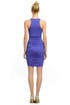 Jawdropper Dress by Vera Wang