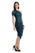 Master in Disguise Dress by Vera Wang