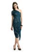 Master in Disguise Dress by Vera Wang