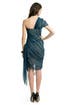 Master in Disguise Dress by Vera Wang