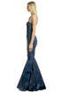 Take The Throne Gown by Vera Wang