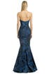 Take The Throne Gown by Vera Wang