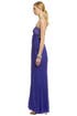 What a Feeling Gown by Vera Wang