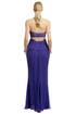 What a Feeling Gown by Vera Wang
