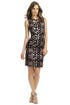 Animal Pack Sheath by Versace Collection