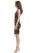 Animal Pack Sheath by Versace Collection