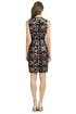 Animal Pack Sheath by Versace Collection