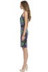Arcade Games Dress by Versace Collection