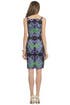 Arcade Games Dress by Versace Collection