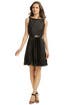 Fountain Of Youth Dress by Versace Collection