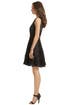 Fountain Of Youth Dress by Versace Collection