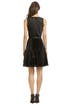 Fountain Of Youth Dress by Versace Collection