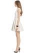 I Can Do Better Dress by Versace Collection