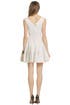 I Can Do Better Dress by Versace Collection